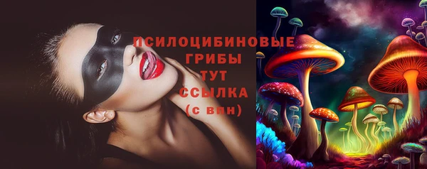 мяу мяу кристалл Алексин