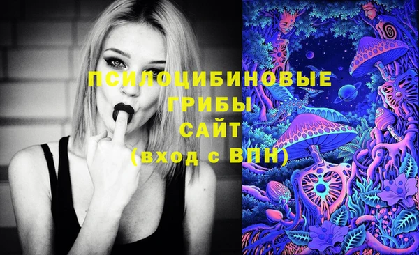 мескалин Алексеевка