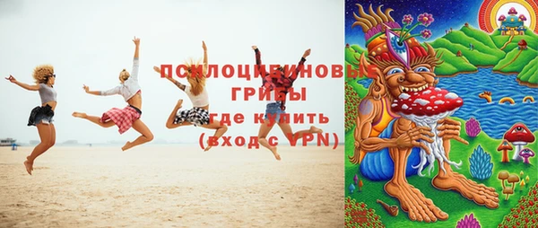 mdma Вяземский